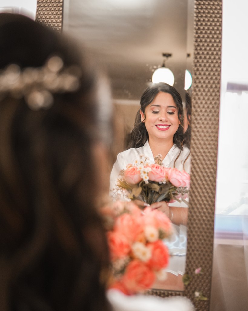 matrimonio