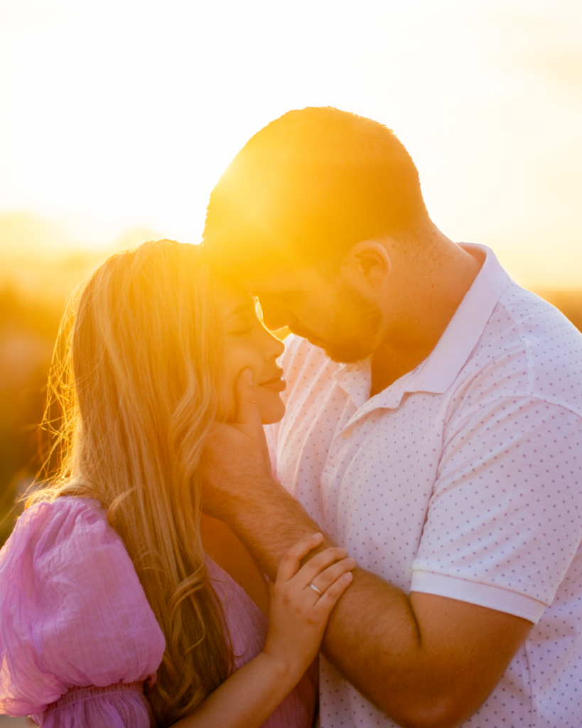 matrimonio