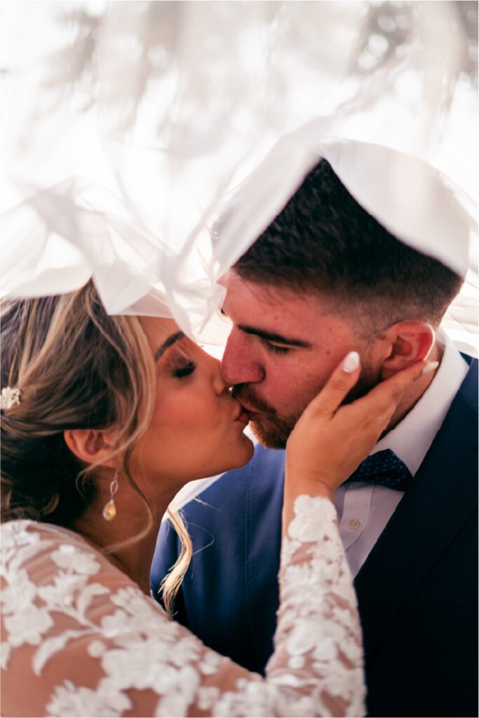 matrimonio